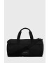 Calvin Klein Jeans Чанта - Pepit.bg