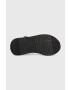 Calvin Klein Jeans Сандали дамско с платформа - Pepit.bg