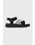 Calvin Klein Jeans Сандали Prefresato Sandal - Pepit.bg