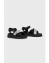 Calvin Klein Jeans Сандали Prefresato Sandal - Pepit.bg