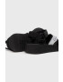 Calvin Klein Jeans Сандали Prefresato Sandal - Pepit.bg