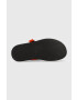 Calvin Klein Jeans Сандали SANDAL HARDWARE в черно YM0YM00643 - Pepit.bg