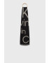 Calvin Klein Jeans Шал - Pepit.bg
