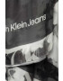 Calvin Klein Jeans Шал - Pepit.bg