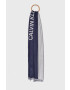 Calvin Klein Jeans Шал - Pepit.bg