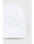 Calvin Klein Jeans Шапка - Pepit.bg