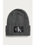 Calvin Klein Jeans Шапка - Pepit.bg