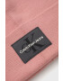Calvin Klein Jeans Шапка с вълна - Pepit.bg
