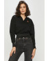 Calvin Klein Jeans Суичър - Pepit.bg