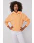 Calvin Klein Jeans Суичър - Pepit.bg