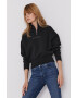 Calvin Klein Jeans Суичър - Pepit.bg