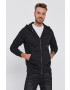 Calvin Klein Jeans Суичър - Pepit.bg