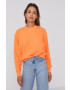 Calvin Klein Jeans Суичър - Pepit.bg