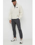 Calvin Klein Jeans Суичър - Pepit.bg