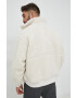 Calvin Klein Jeans Суичър - Pepit.bg