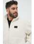 Calvin Klein Jeans Суичър - Pepit.bg