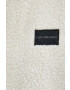 Calvin Klein Jeans Суичър - Pepit.bg