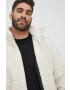 Calvin Klein Jeans Суичър - Pepit.bg