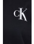 Calvin Klein Jeans Суичър - Pepit.bg