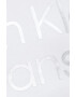 Calvin Klein Jeans Суичър - Pepit.bg