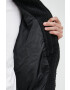 Calvin Klein Jeans Суичър - Pepit.bg