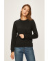 Calvin Klein Jeans Суичър - Pepit.bg
