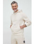 Calvin Klein Jeans Суичър - Pepit.bg