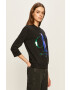 Calvin Klein Jeans Суичър - Pepit.bg