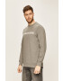 Calvin Klein Jeans Суичър - Pepit.bg