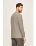 Calvin Klein Jeans Суичър - Pepit.bg