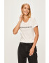 Calvin Klein Jeans Тениска - Pepit.bg