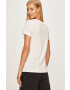 Calvin Klein Jeans Тениска - Pepit.bg