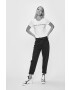 Calvin Klein Jeans Тениска - Pepit.bg