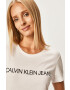 Calvin Klein Jeans Тениска - Pepit.bg