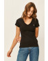 Calvin Klein Jeans Тениска - Pepit.bg