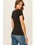 Calvin Klein Jeans Тениска - Pepit.bg