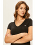 Calvin Klein Jeans Тениска - Pepit.bg