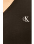 Calvin Klein Jeans Тениска - Pepit.bg
