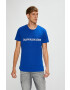 Calvin Klein Jeans Тениска - Pepit.bg
