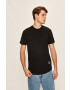 Calvin Klein Jeans Тениска - Pepit.bg