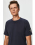 Calvin Klein Jeans Тениска - Pepit.bg