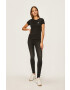 Calvin Klein Jeans Тениска - Pepit.bg