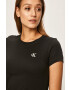 Calvin Klein Jeans Тениска - Pepit.bg
