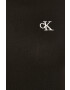 Calvin Klein Jeans Тениска - Pepit.bg