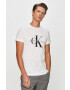 Calvin Klein Jeans Тениска - Pepit.bg