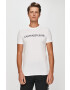 Calvin Klein Jeans Тениска - Pepit.bg