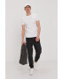 Calvin Klein Jeans Тениска (2 броя) - Pepit.bg