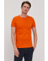 Calvin Klein Jeans Тениска (2 броя) - Pepit.bg