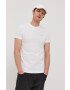 Calvin Klein Jeans Тениска (2 броя) - Pepit.bg