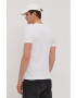 Calvin Klein Jeans Тениска (2 броя) - Pepit.bg